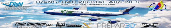 Transload Virtual